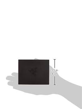 Amazon | Razer Ripsaw HD キャプチャーボード ゲーム